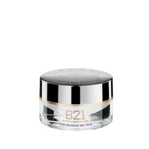 ORLANE B21 Extraordinaire Absolute Youth Eye